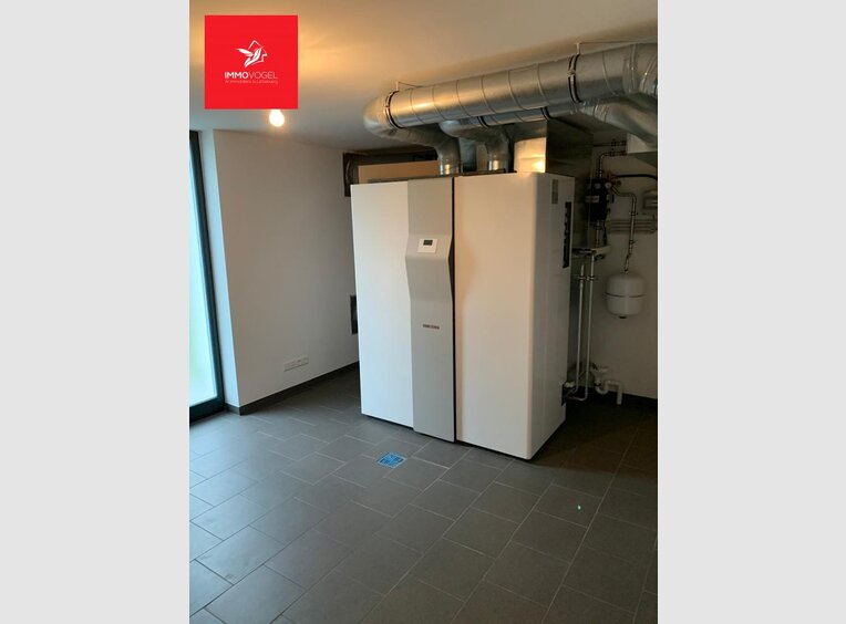 Doppelhaushälfte zum Kauf 3 Zimmer in Canach (LU) - Ref. 6979327