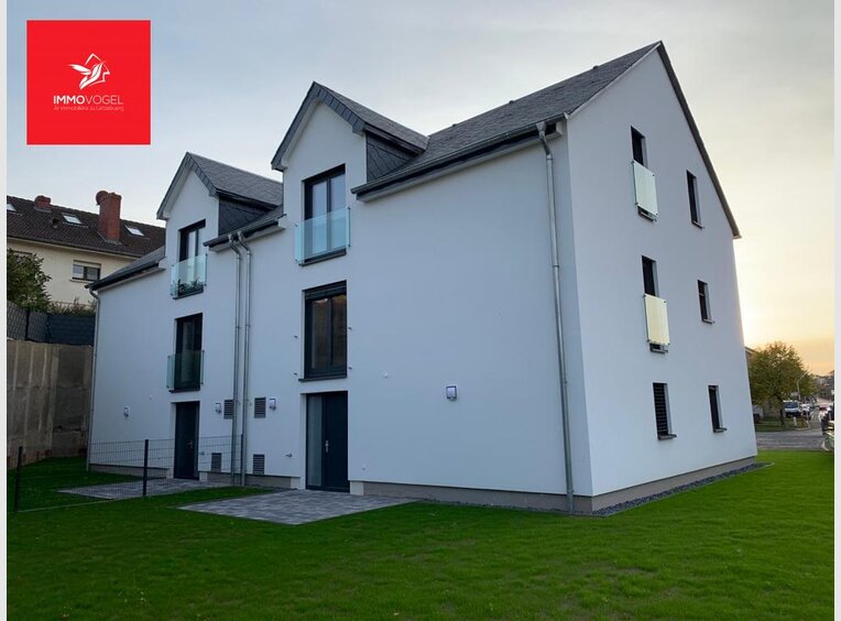 Doppelhaushälfte zum Kauf 3 Zimmer in Canach (LU) - Ref. 6979327