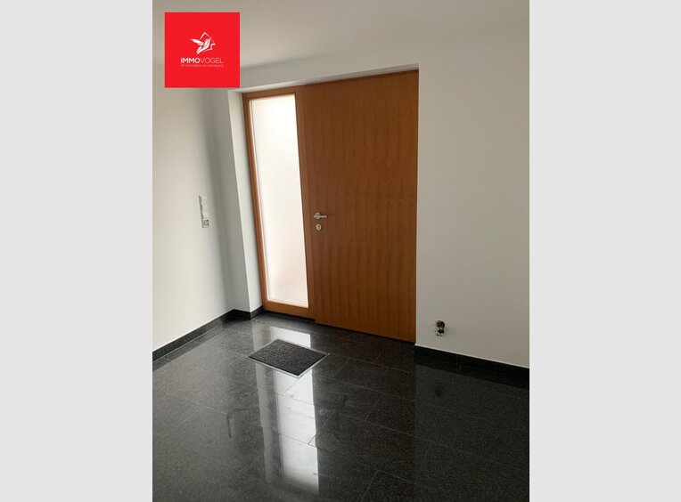 Doppelhaushälfte zum Kauf 3 Zimmer in Canach (LU) - Ref. 6979327