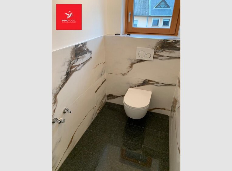 Doppelhaushälfte zum Kauf 3 Zimmer in Canach (LU) - Ref. 6979327