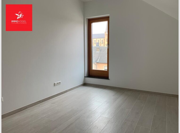 Doppelhaushälfte zum Kauf 3 Zimmer in Canach (LU) - Ref. 6979327