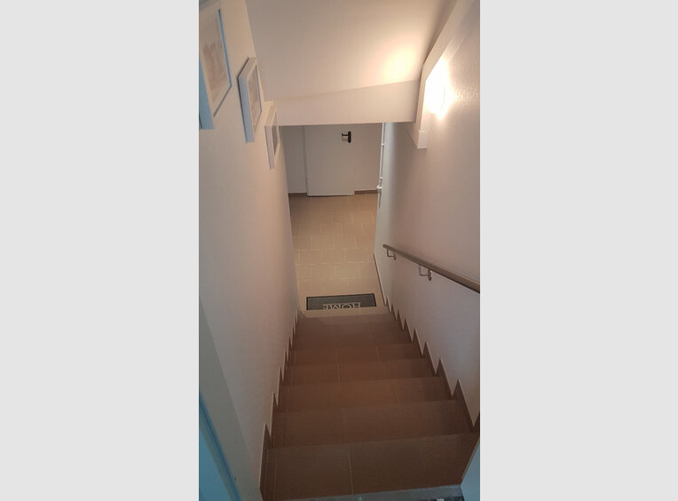 Bureau à louer à Luxembourg (LU) - Réf. 6127359