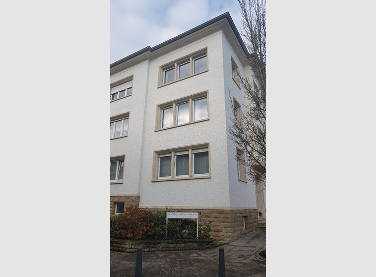 Bureau à louer à Luxembourg (LU) - Réf. 6127359