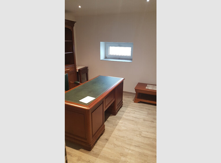 Bureau à louer à Luxembourg (LU) - Réf. 6127359
