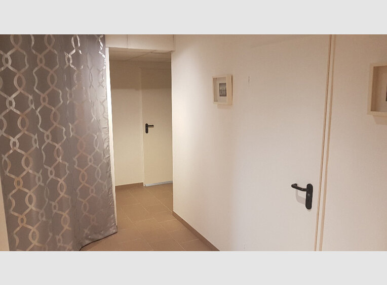 Bureau à louer à Luxembourg (LU) - Réf. 6127359