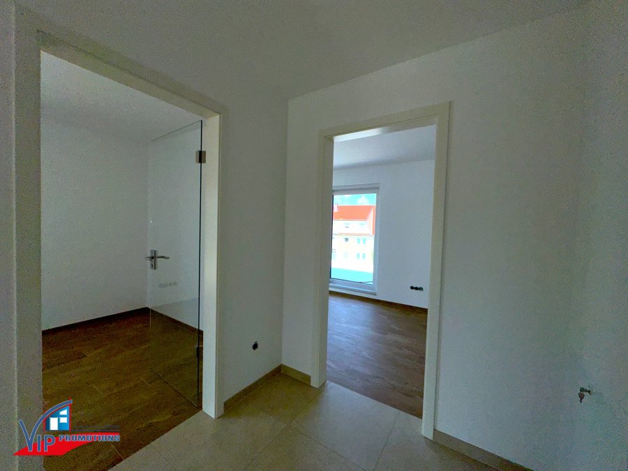 Penthouse à vendre 2 chambres à Steinfort