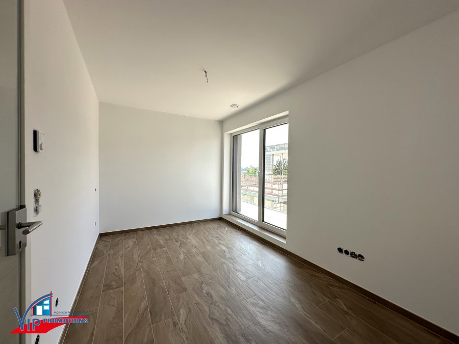 Penthouse à vendre 2 chambres à Steinfort