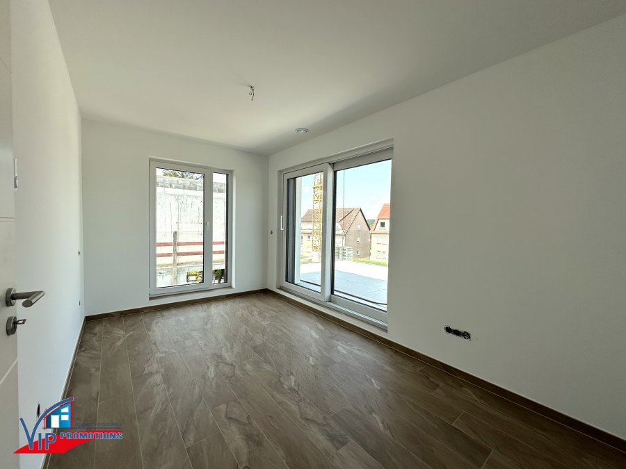 Penthouse à vendre 2 chambres à Steinfort
