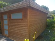 Entrepôt à louer à Luxembourg-Belair - Réf. 7303167