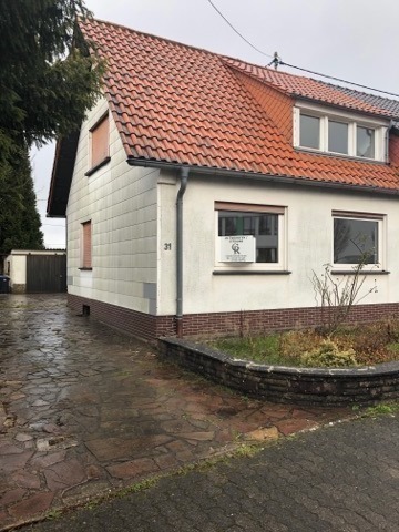 Haus