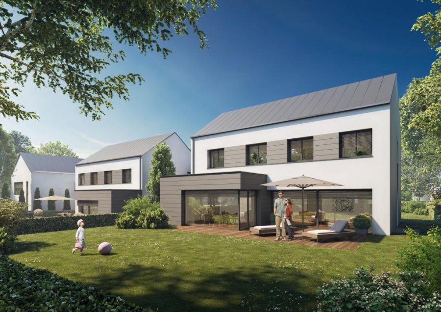 Houses for Sale Luxembourg & The Greater Region athome.lu