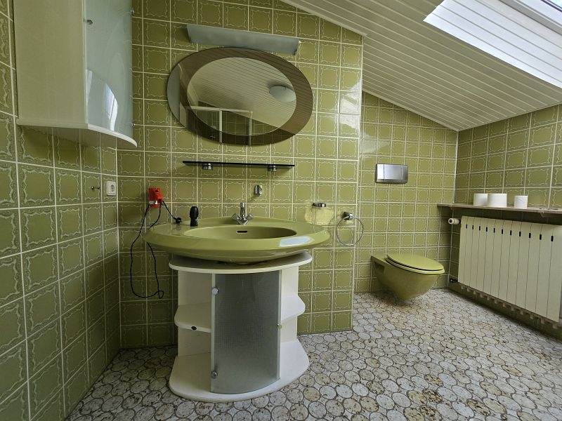 Haus zu verkaufen in Baustert