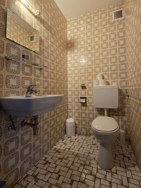 Haus zu verkaufen in Baustert