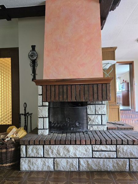 Haus zu verkaufen in Baustert