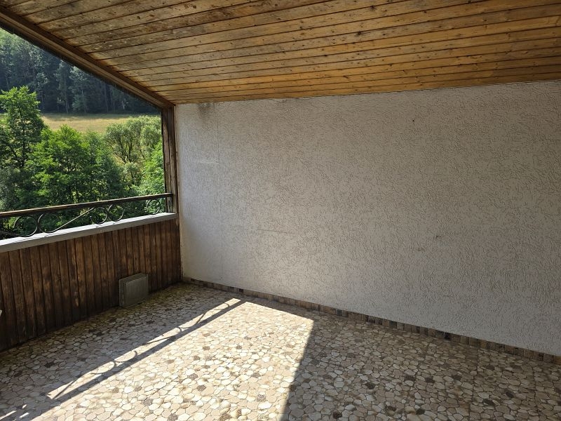 Haus zu verkaufen in Baustert