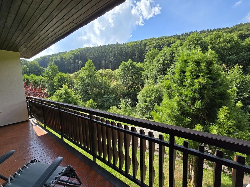 Haus zu verkaufen in Baustert