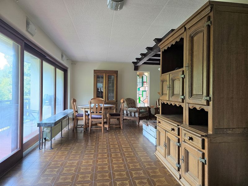 Haus zu verkaufen in Baustert