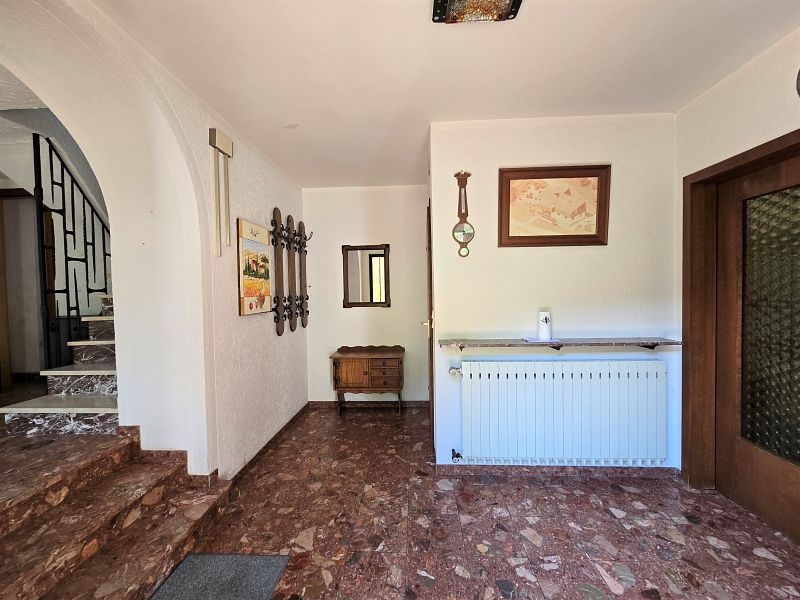 Haus zu verkaufen in Baustert