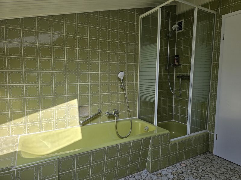 Haus zu verkaufen in Baustert