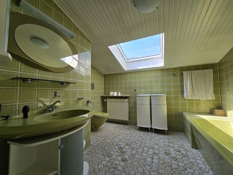 Haus zu verkaufen in Baustert