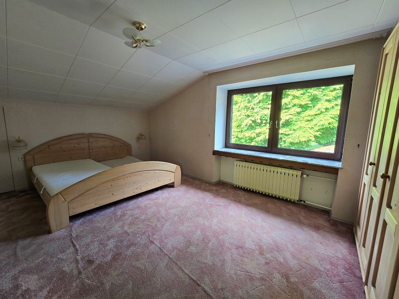 Haus zu verkaufen in Baustert