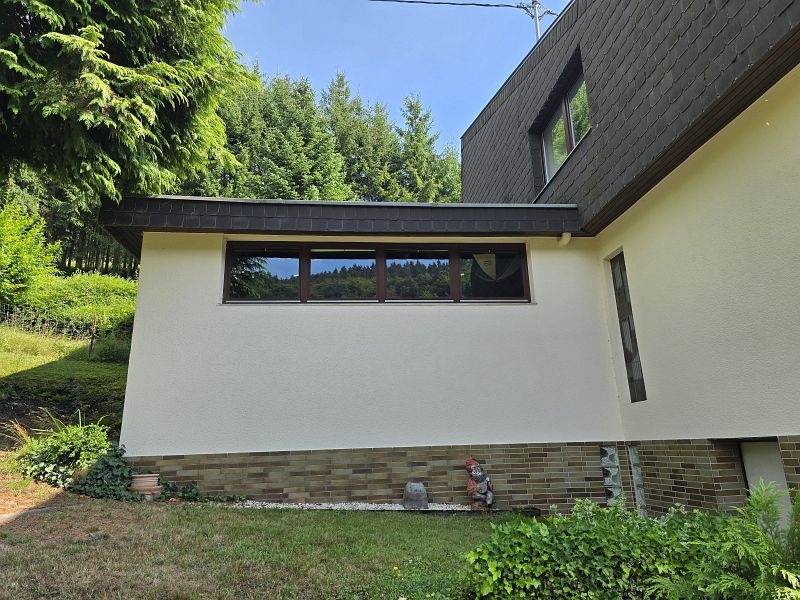 Haus zu verkaufen in Baustert