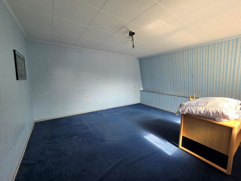 Haus zu verkaufen in Baustert