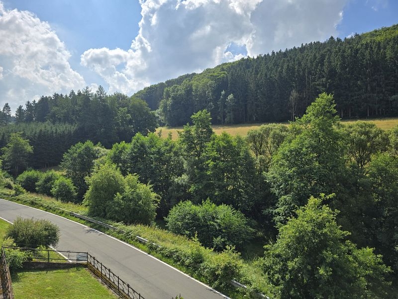Haus zu verkaufen in Baustert