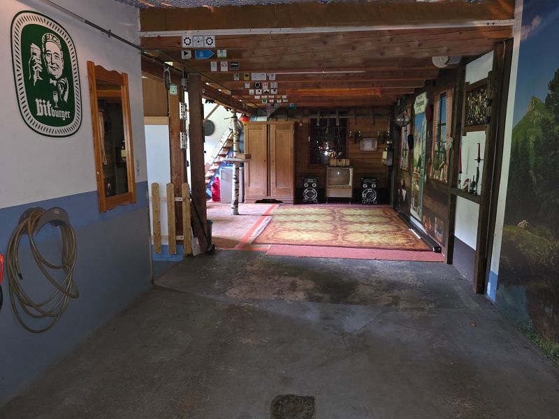 Haus zu verkaufen in Baustert