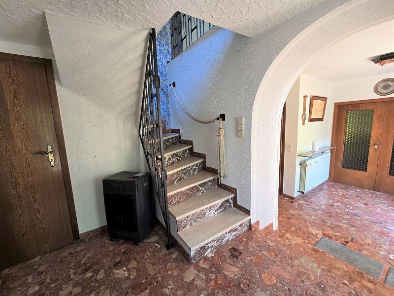 Haus zu verkaufen in Baustert