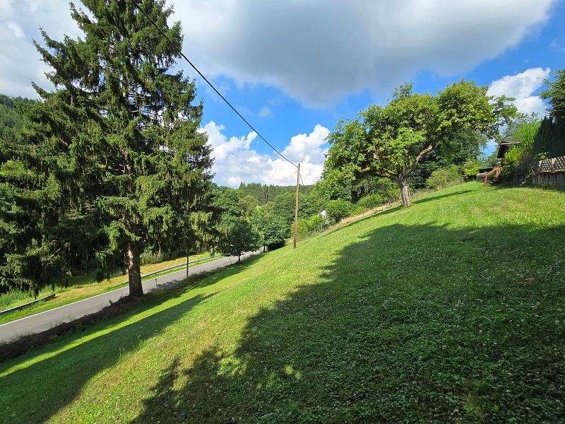 Haus zu verkaufen in Baustert