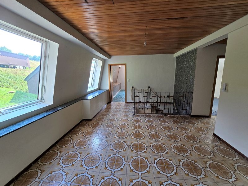 Haus zu verkaufen in Baustert