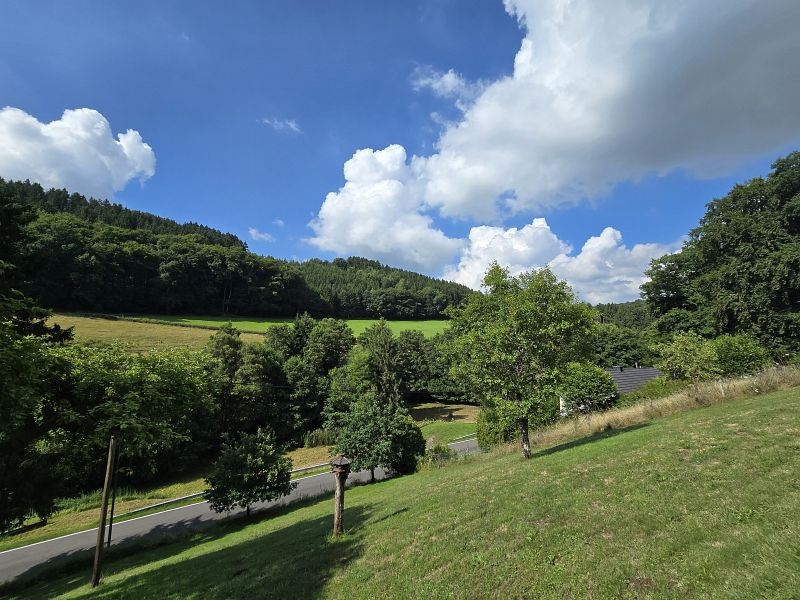 Haus zu verkaufen in Baustert