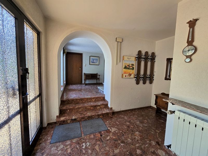 Haus zu verkaufen in Baustert