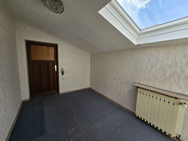 Haus zu verkaufen in Baustert