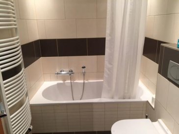 APPARTEMENT - Leudelange