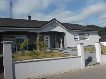 ls-immobilier - ls-immobilier -