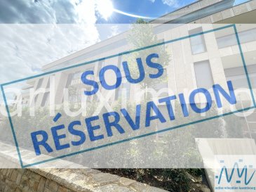 ***SOUS RESERVATION*** 
