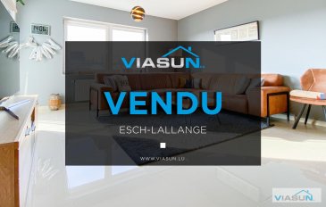 ViaSun SA, \