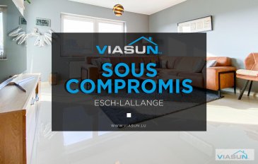 ViaSun SA, \