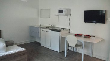 Studio