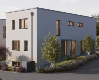 
Lux-Pro-Immo et ses partenaires sont heureux de vous présenter ce projet à la frontière germano-luxembourgeoise. 


Bienvenue à Saarburg Terrassen ! Le nouveau quartier résidentiel 