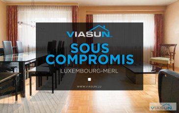 ViaSun SA, \