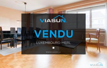 ViaSun SA, \
