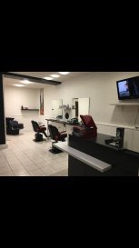 Local commercial