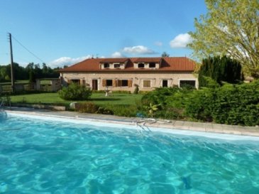 Maison individuelle