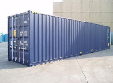 Situé à Flaxweiler, un container est disponible à la location.

Dimensions:

Longueur: 12m

Largeur : 2.40m

Hauteur : 2.70m

Prix: 150€/mois 

Pour plus de renseignements, merci de contacter Mr Schiltz Franck au (+352.) 691. 262. 775
