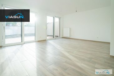 ViaSun SA, \
