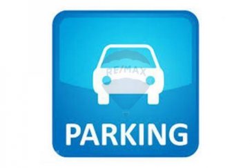 Veuillez contacter Bardia Allami pour de plus amples informations :
- T : 621 150 966
- E : bardia.allami@remax.lu

RE/MAX Luxembourg, Spécialiste de l'immobilier à LUXEMBOURG-LIMPERTSBERG, vous propose en location cet emplacement de parking fermé avec porte sécurisée dans une résidence située à « Allée Scheffer » à Limpertsberg. 

Loyer : 150 €
Charges : 20 €
Caution : 340 €

Frais d’agence RE/MAX : 125 % du montant du loyer à la charge du locataire + TVA