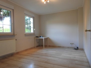 MAISON - Walferdange